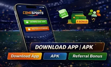 Download the app, unlock code DELHID500, and enter 1 Pts contests faster
