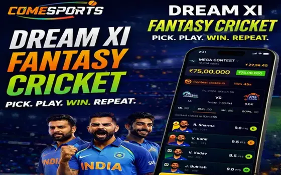 Chennai vs Mumbai on Delhiday
