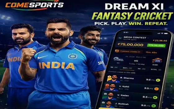 India vs Australia on Delhiday